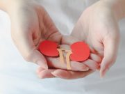 Perioperative Mortality Low for Living Kidney Donors