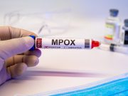 Mpox Has Surged in Africa Amid Shortages of Vaccines and Treatments