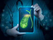 EUS-RV, Precut Sphincterotomy Similar for Salvage for Benign Biliary Disease