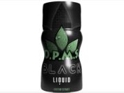 Brand of Kratom Tied to One Death, Many Severe Illnesses, FDA Warns