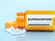 Socially, Economically Disadvantaged Communities Lack Access to Buprenorphine