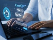 ChatGPT Provides Acceptable Answers to Half of Patient Urology Questions