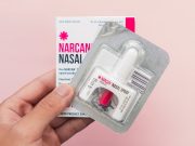Availability Increased With Approval of Naloxone as OTC Medication