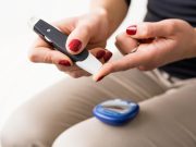 Personality Tied to Cardiovascular Disease Risk With Type 2 Diabetes