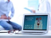 Socioeconomic Disparities Impact Immunotherapy Use in Urologic Cancers