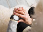 Wearable Tied to Better Physical Activity Recovery Following Lung Cancer Surgery
