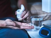 Timing of Blood Pressure Meds Has No Impact on Outcomes