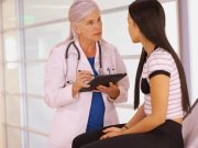 Discrepancies Seen Between Young People’s Preferred, Actual Sources of Contraceptive Info