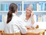 Erenumab Effective for Nonopioid Medication Overuse Headache in Chronic Migraine