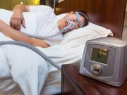 Sulthiame Beneficial for Symptoms of Obstructive Sleep Apnea