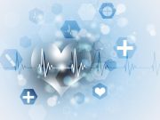 Before and After Market Testing Rare for Cardiovascular Devices With Class I Recalls