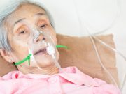 No Advantage Seen With Long-Term Oxygen Therapy for 24 Versus 15 Hours/Day