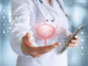 Adjuvant Pembrolizumab Improves Survival in Muscle-Invasive Urothelial Cancer