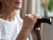 Upper GI Mucosal Damage Tied to Later Parkinson Disease Diagnosis