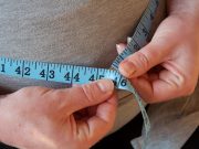 Risk for T2D Increased for Individuals With Late Chronotype