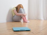 Electrolyte Abnormalities Tied to Adverse Outcomes in Eating Disorders