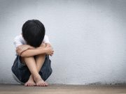 Childhood Trauma Tied to Worse Health, Risks Later in Life