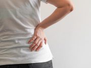 Abdominal Adipose Tissue Linked to Musculoskeletal Pain