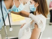 No Perinatal Risks Seen With Influenza Vaccination in Successive Pregnancies