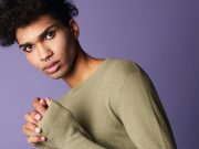 Transgender, Gender-Diverse Youth Have Five Times Higher Positive Suicide Screens in ED