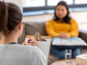 Biden Administration Issues Rules Making Mental Health Care More Accessible