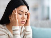 Monoclonal Antibody Tops Placebo for Reducing Migraine Frequency