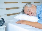 Bidirectional Link Seen for Psychiatric Disorders With Chronic Rhinosinusitis