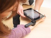 Melanoma Incidence, Mortality Declining in Those Aged 30 to 49 Years