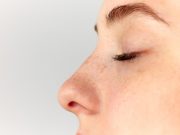 Neoadjuvant Chemo Boosts Structure Preservation Rates in Nasal, Sinus Cancer