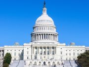 Senate to Vote on Nationwide Protections for IVF