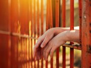 Few U.S. Jails Offer Medications for Opioid Use Disorder