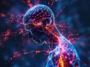 Anti-CD20 Therapy Shows No Effect on Disability Progression in MS