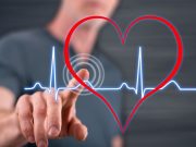 Lower Potassium Threshold After CABG Safe for A-Fib Prevention