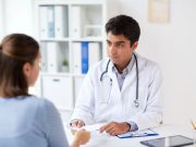 Hormone Therapy Tied to Less Biological Aging in Postmenopausal Women