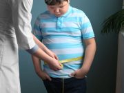Childhood BMI Linked to Increased Risk for Schizophrenia