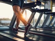 High-Intensity Interval Training, Strength Exercise Beneficial in RA