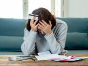 Financial Hardship Common in Patients With Cancer