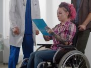 ‘Before Medically Advised’ Discharge Linked to Risk for Overdose