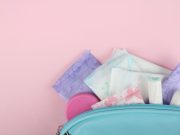 Women’s Menstrual Cycles Affected After Earthquakes