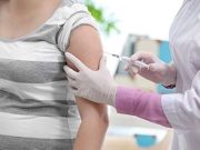 More Than Half of Infants Protected by Maternal RSV Vaccine, Nirsevimab, or Both
