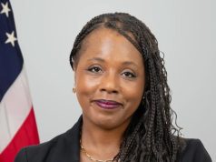 FDA Appoints New Head of Medical Devices