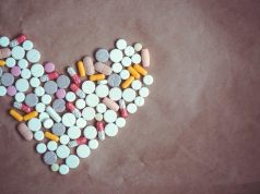 Substantial Mortality Benefits Expected From Optimal Medication Use for HFrEF