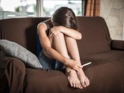 Six-Week Abortion Bans: More Than a Third of Women Don’t Know They Are Pregnant by 6 Weeks