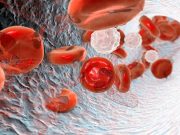 Protracted Radiation Exposure Linked to Hematologic Cancer Mortality