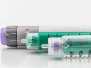 FDA Approves Dupixent for Chronic Obstructive Pulmonary Disease