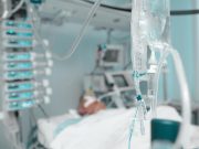 Boarding Admitted Stroke Patients in Emergency Department Financially Costly