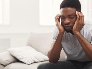 Clinical Practice Guideline Updated for Migraine, Tension-Type Headache