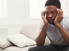 Clinical Practice Guideline Updated for Migraine, Tension-Type Headache