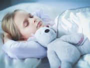 One in Seven Children Meet WHO Healthy Behavior Guidelines