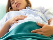 2011 to 2022 Saw Rates of Preterm Birth Rise in California